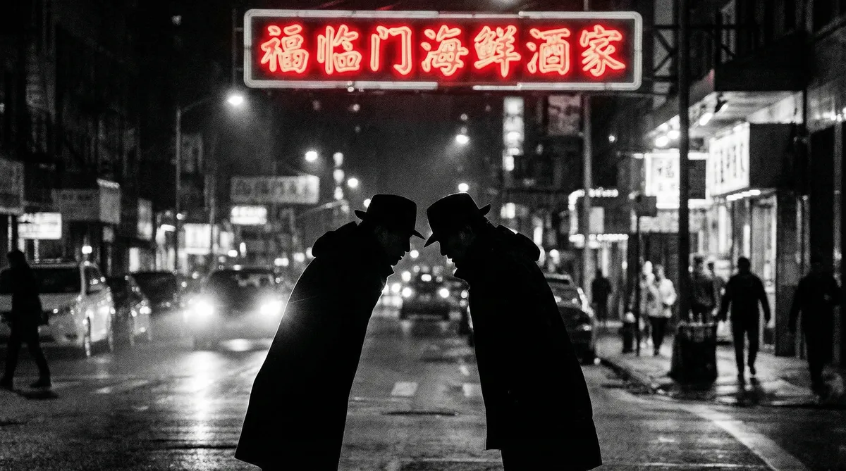 球球英雄破解版无限钻石无限金币 头版头条：深夜密会现场